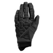 HGR GLOVES EXT BLACK/BLACK サイズ M