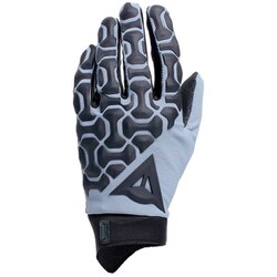 HGR GLOVES EXT TRADEWINDS サイズ XS