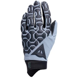 HGR GLOVES EXT TRADEWINDS サイズ M