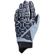 HGR GLOVES EXT TRADEWINDS サイズ XL