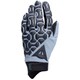 HGR GLOVES EXT TRADEWINDS サイズ XXL