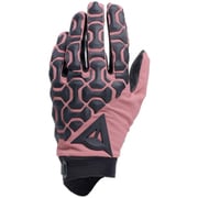 HGR GLOVES EXT ROSE-TAUPE サイズ M