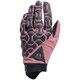 HGR GLOVES EXT ROSE-TAUPE サイズ XXL