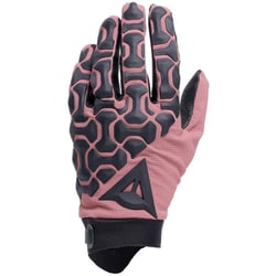 HGR GLOVES EXT ROSE-TAUPE サイズ XXL