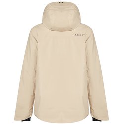 OAKLEY オークリー FOA402346 23-24モデル Oakley Sub Temp Rc Gore-Tex Jacket - Humus | Oakley® US