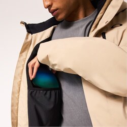 OAKLEY オークリー FOA402346 23-24モデル OAKLEY オークリー FOA402346 23-24モデル OAKLEY オークリー