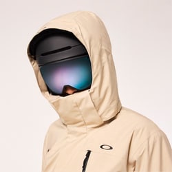 OAKLEY オークリー FOA402346 23-24モデル ヨドバシ.com - オークリー OAKLEY Sub Temp Rc Gore-Tex Jacket