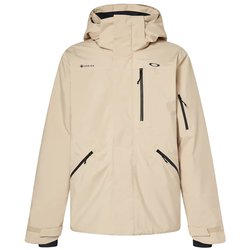 スノーボード Oakley FOA402346-02E ヨドバシ.com - オークリー OAKLEY Sub Temp Rc Gore-Tex Jacket