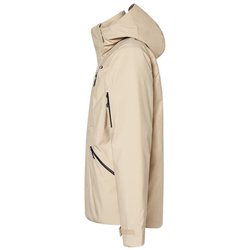 ヨドバシ.com - オークリー OAKLEY Sub Temp Rc Gore-Tex Jacket