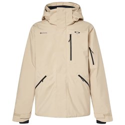 ヨドバシ.com - オークリー OAKLEY Sub Temp Rc Gore-Tex Jacket