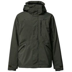 ヨドバシ.com - オークリー OAKLEY Sub Temp Rc Gore-Tex Jacket