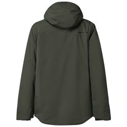 OAKLEY オークリー FOA402346 23-24モデル ヨドバシ.com - オークリー OAKLEY Sub Temp Rc Gore-Tex Jacket