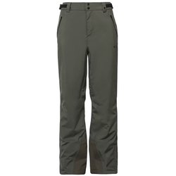 ヨドバシ.com - オークリー OAKLEY Sub Temp Rc Gore-Tex Pant