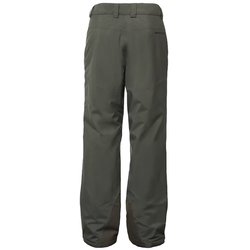 ヨドバシ.com - オークリー OAKLEY Sub Temp Rc Gore-Tex Pant