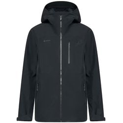 ヨドバシ.com - オークリー OAKLEY Unbound Gore-Tex Shell Jacket