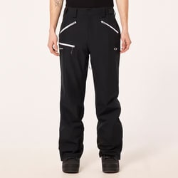 ヨドバシ.com - オークリー OAKLEY Unbound Gore-Tex Shell Pant FOA404725 Blackout Mサイズ  [スノーボード ウェア パンツ メンズ] 通販【全品無料配達】