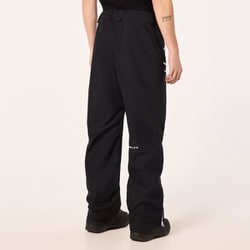 ヨドバシ.com - オークリー OAKLEY Unbound Gore-Tex Shell Pant FOA404725 Blackout Mサイズ  [スノーボード ウェア パンツ メンズ] 通販【全品無料配達】