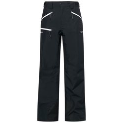 ヨドバシ.com - オークリー OAKLEY Unbound Gore-Tex Shell Pant