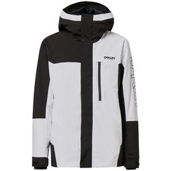 ヨドバシ.com - オークリー OAKLEY Tnp Tbt Insulated Jacket