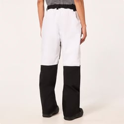 ヨドバシ.com - オークリー OAKLEY Tnp Lined Shell Pant 2.0