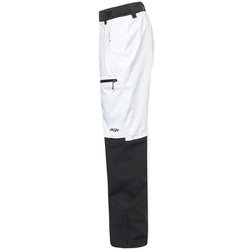 ヨドバシ.com - オークリー OAKLEY Tnp Lined Shell Pant 2.0