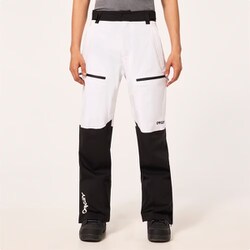 ヨドバシ.com - オークリー OAKLEY Tnp Lined Shell Pant 2.0 ヨドバシ.com - オークリー OAKLEY Tnp Lined Shell Pant 2.0