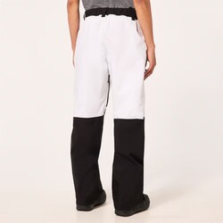 ヨドバシ.com - オークリー OAKLEY Tnp Lined Shell Pant 2.0 ヨドバシ.com - オークリー OAKLEY Tnp Lined Shell Pant 2.0