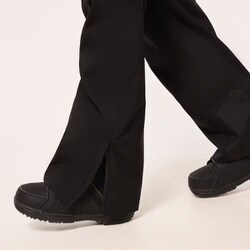ヨドバシ.com - オークリー OAKLEY Tnp Lined Shell Pant 2.0 ヨドバシ.com - オークリー OAKLEY Tnp Lined Shell Pant 2.0