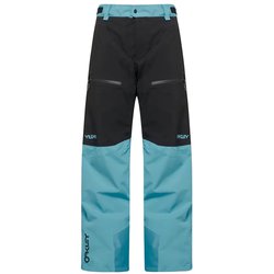 ヨドバシ.com - オークリー OAKLEY Tnp Lined Shell Pant 2.0