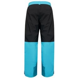 ヨドバシ.com - オークリー OAKLEY Tnp Lined Shell Pant 2.0