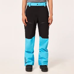G新品XLサイズ オークリースノーパンツTNP Lined Shell Pant Oakley Tnp Lined Shell Pant 2.0 - New Dark Brush/Fern