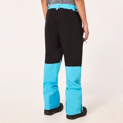 ヨドバシ.com - オークリー OAKLEY Tnp Lined Shell Pant 2.0