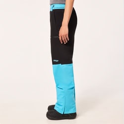 ヨドバシ.com - オークリー OAKLEY Tnp Lined Shell Pant 2.0