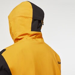 ヨドバシ.com - オークリー OAKLEY Tnp Tbt Insulated Anorak ヨドバシ.com - オークリー OAKLEY Tnp Tbt Insulated Anorak