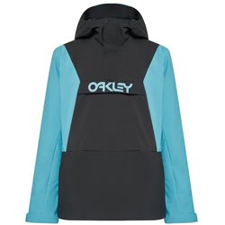 ヨドバシ.com - オークリー OAKLEY Tnp Tbt Insulated Anorak