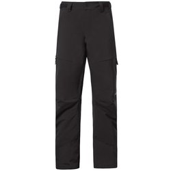 オークリー OAKLEY Axis Insulated Pant FOA403446 - ヨドバシ.com