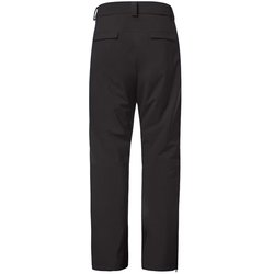 ヨドバシ.com - オークリー OAKLEY Axis Insulated Pant FOA403446 Blackout Mサイズ [スノーボード  ウェア パンツ メンズ] 通販【全品無料配達】