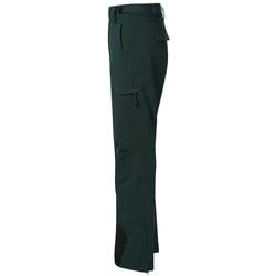 ヨドバシ.com - オークリー OAKLEY Axis Insulated Pant FOA403446 