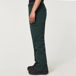 ヨドバシ.com - オークリー OAKLEY Axis Insulated Pant FOA403446 