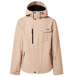 ヨドバシ.com - オークリー OAKLEY Core Divisional Rc Insulated J