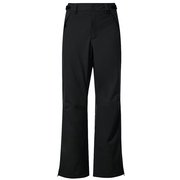 Best Cedar Rc Insulated Pant FOA403445 Blackout Sサイズ [スノーボード ウェア パンツ メンズ]