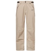 Best Cedar Rc Insulated Pant FOA403445 Humus Sサイズ [スノーボード ウェア パンツ メンズ]
