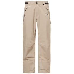 ヨドバシ.com - オークリー OAKLEY Best Cedar Rc Insulated Pant FOA403445 Humus Mサイズ [スノーボード  ウェア パンツ メンズ] 通販【全品無料配達】