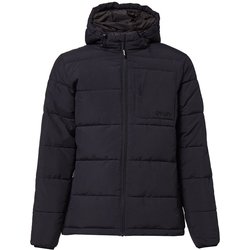 Tahoe Puffy Rc Jacket FOA403427 BK Lサイズ(日本：XLサイズ) [アウトドア ジャケット メンズ]