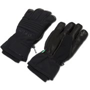 Oakley B1B Glove FOS901034 Blackout Sサイズ [スキー スノーボード グローブ]
