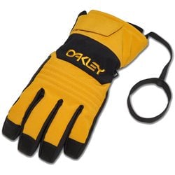 ヨドバシ.com - オークリー OAKLEY Oakley B1B Glove FOS901034