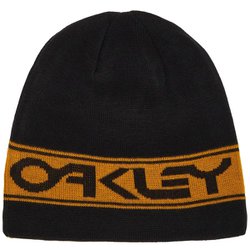 OAKLEYビーニー OAKLEY オークリー（OAKLEY）（メンズ）Tnp リバーシブル