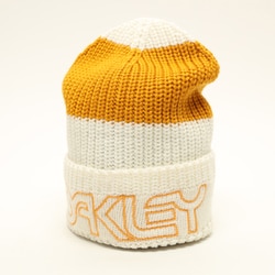 ヨドバシ.com - オークリー OAKLEY Tnp Deep Cuff Beanie FOS901285