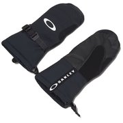 Powder Ridge Mittens FOS901290 Blackout Sサイズ [スキー スノーボード グローブ]