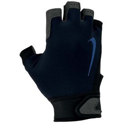 メンズアルティメットフィットネスグローブ AT1011 412 OB/BK Sサイズ [フィットネス トレーニンググローブ]